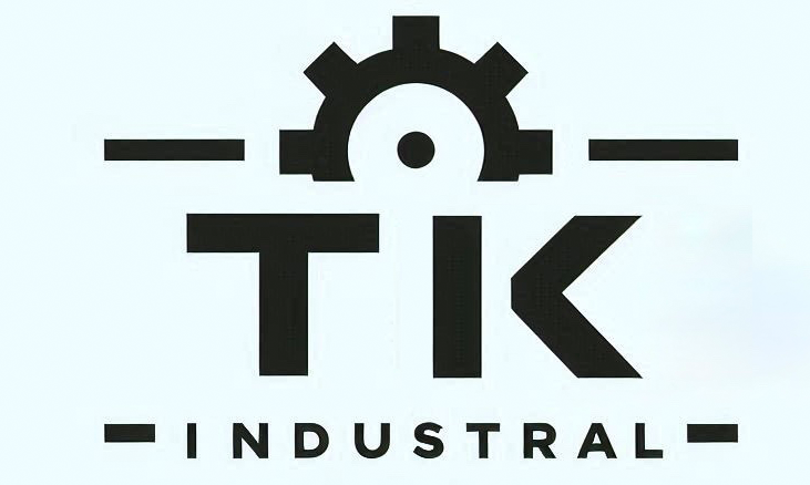 tk-industrial.vn